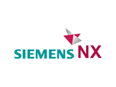 Logo NX
